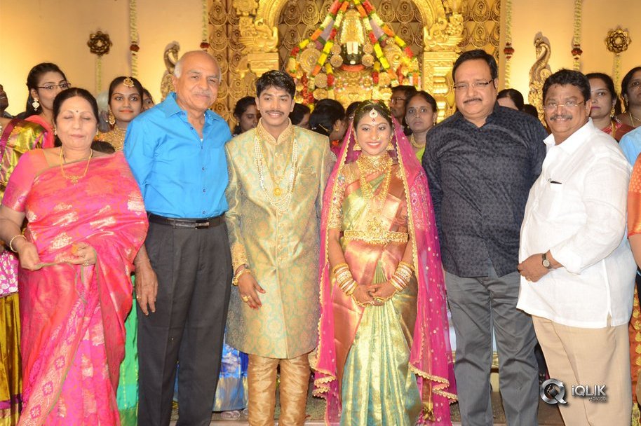 Celebs-at-C-Kalyan-Son-Wedding-Reception